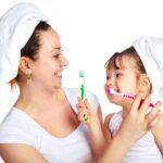 Beyond the Brush: Exploring Alternative Oral Hygiene Practices Around the World