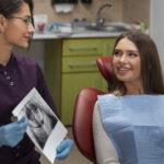 The Blueprint to a Beautiful Smile: Treatment Planning in Dental Implants