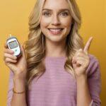 How Diabetes Sneaks Up on Your Smile: Oral Health and Diabetes