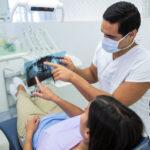 ALL YOU NEED TO KNOW ABOUT DENTAL XRAYS