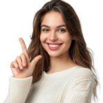 New Year, New Smile: Dental Resolutions for 2025